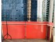 2909/33 Rose Ln, Melbourne VIC 3000