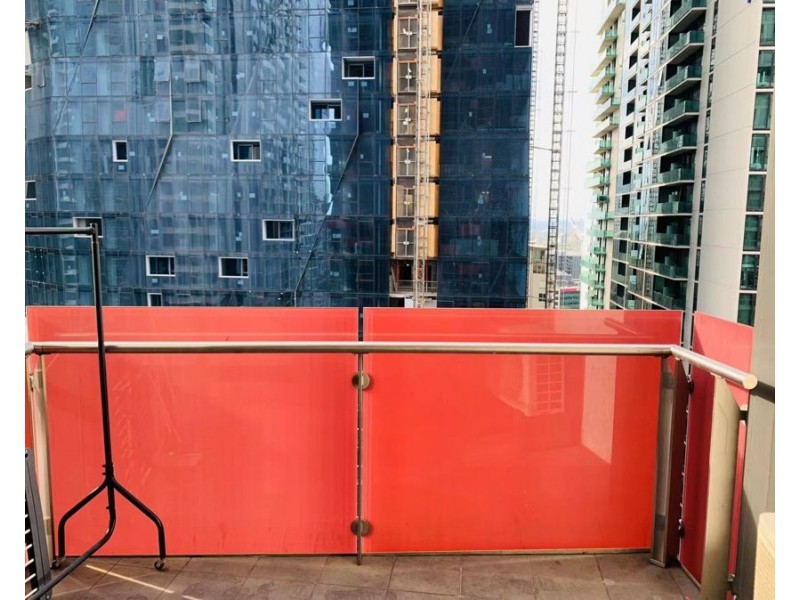 2909/33 Rose Ln, Melbourne VIC 3000