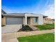 45 Ruthven Way, Mambourin VIC 3024