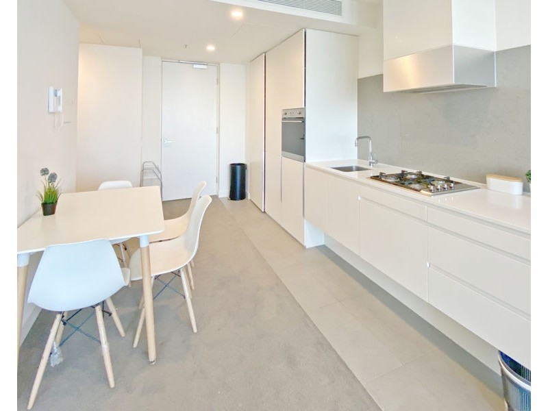 4005/105 Clarendon Street, Southbank VIC 3006