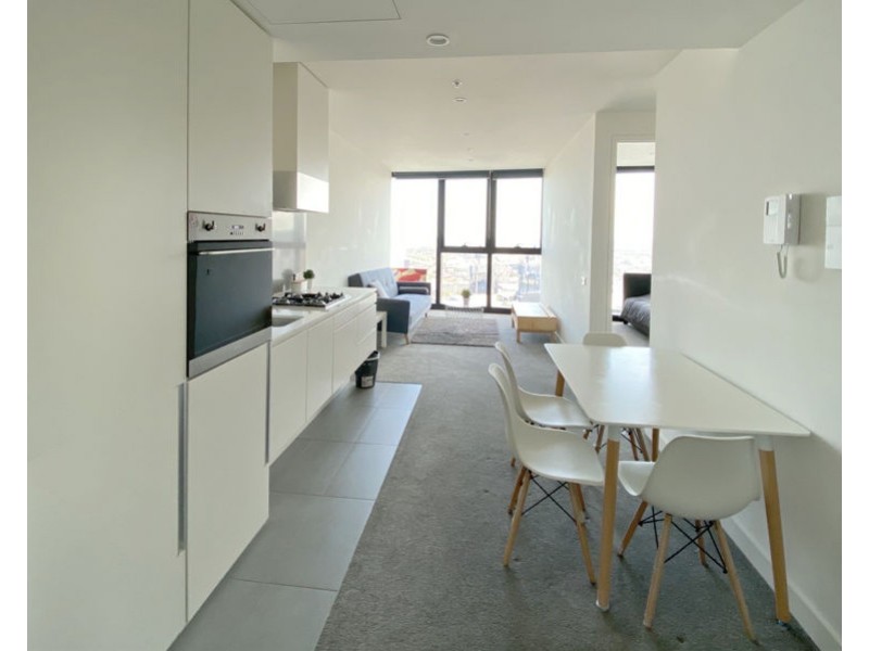 4005/105 Clarendon Street, Southbank VIC 3006