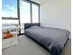 4005/105 Clarendon Street, Southbank VIC 3006