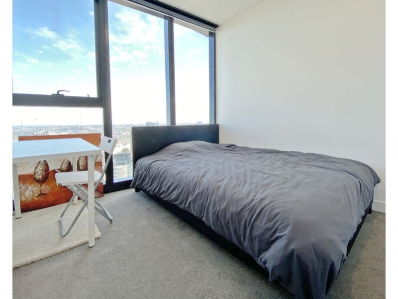 4005/105 Clarendon Street, Southbank VIC 3006