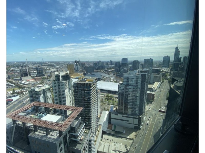 4005/105 Clarendon Street, Southbank VIC 3006