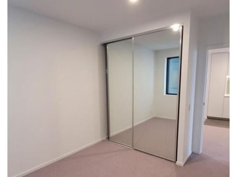 1209D/4 Tannery Walk, Footscray VIC 3011