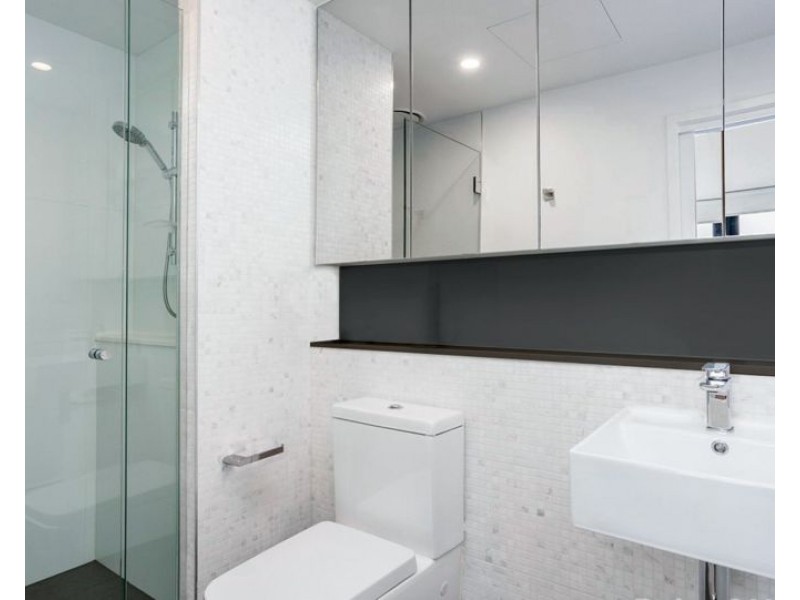 1209D/4 Tannery Walk, Footscray VIC 3011