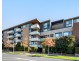 427/11 Bond Street, Caulfield North VIC 3161