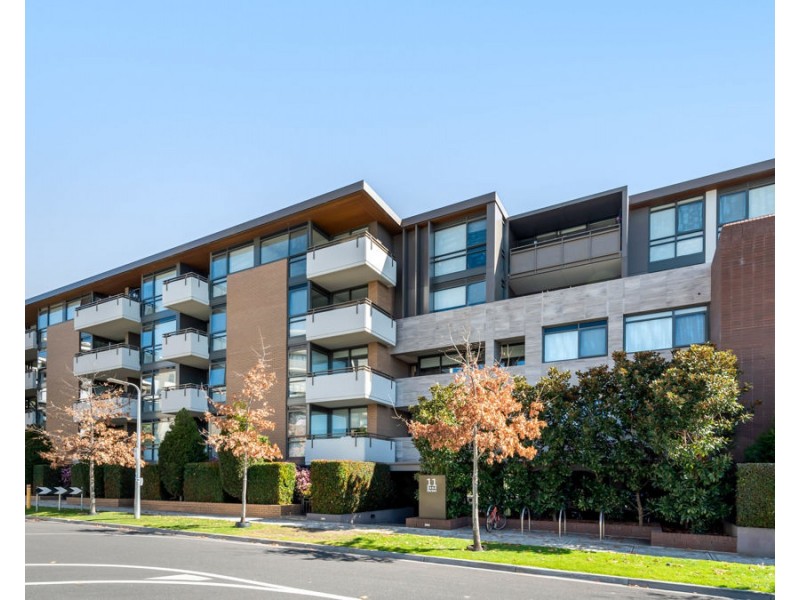427/11 Bond Street, Caulfield North VIC 3161