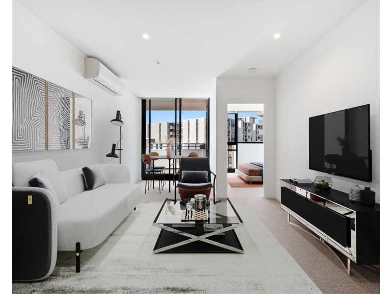 427/11 Bond Street, Caulfield North VIC 3161