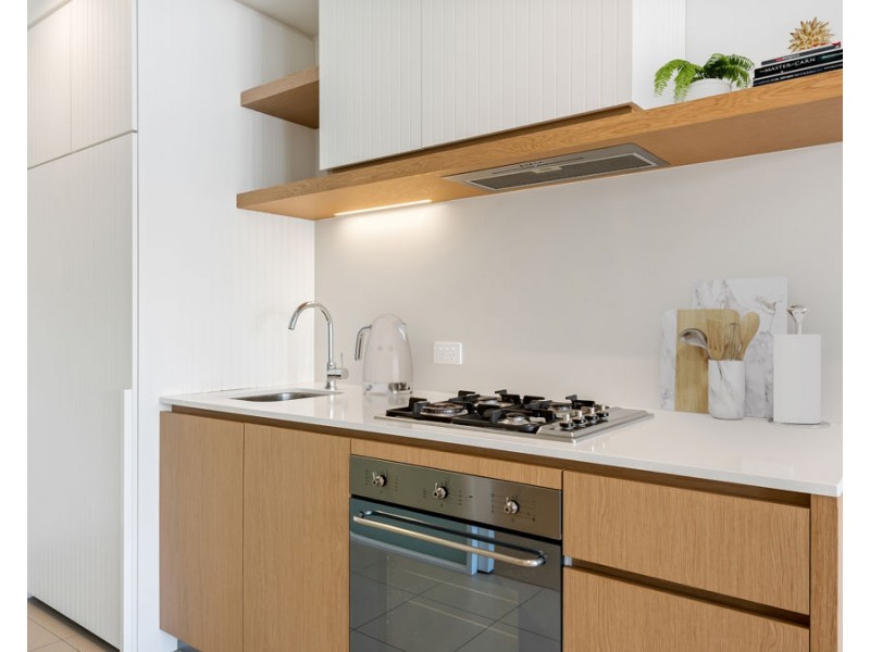 427/11 Bond Street, Caulfield North VIC 3161