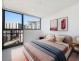 427/11 Bond Street, Caulfield North VIC 3161