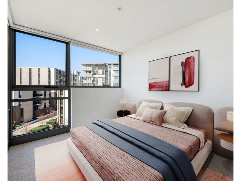 427/11 Bond Street, Caulfield North VIC 3161