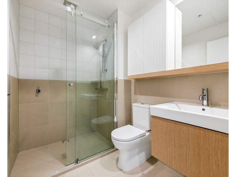 427/11 Bond Street, Caulfield North VIC 3161