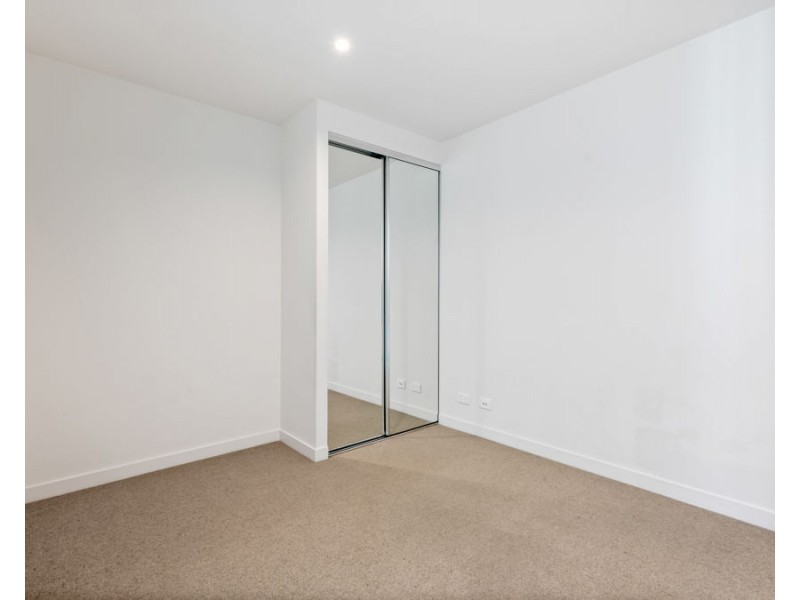 427/11 Bond Street, Caulfield North VIC 3161