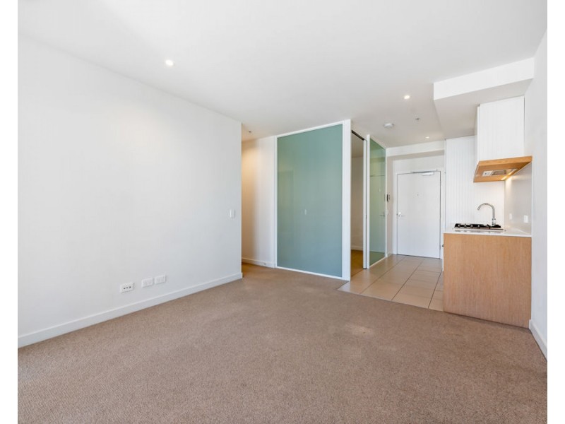 427/11 Bond Street, Caulfield North VIC 3161