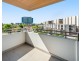 427/11 Bond Street, Caulfield North VIC 3161