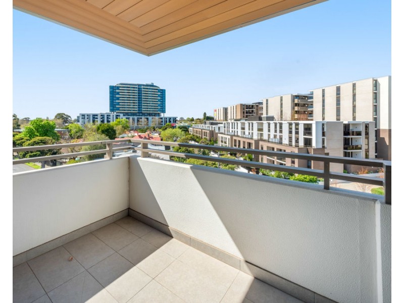 427/11 Bond Street, Caulfield North VIC 3161