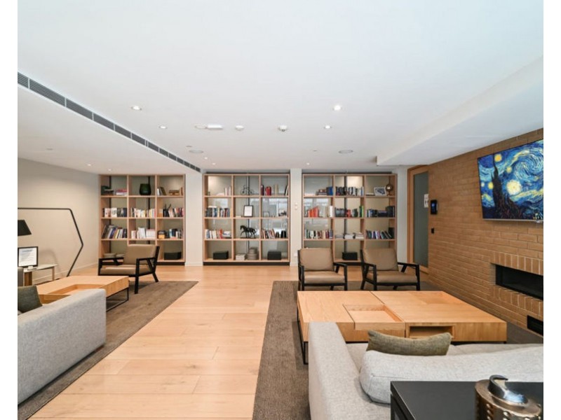 427/11 Bond Street, Caulfield North VIC 3161