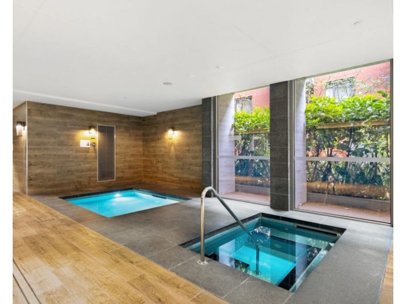 427/11 Bond Street, Caulfield North VIC 3161