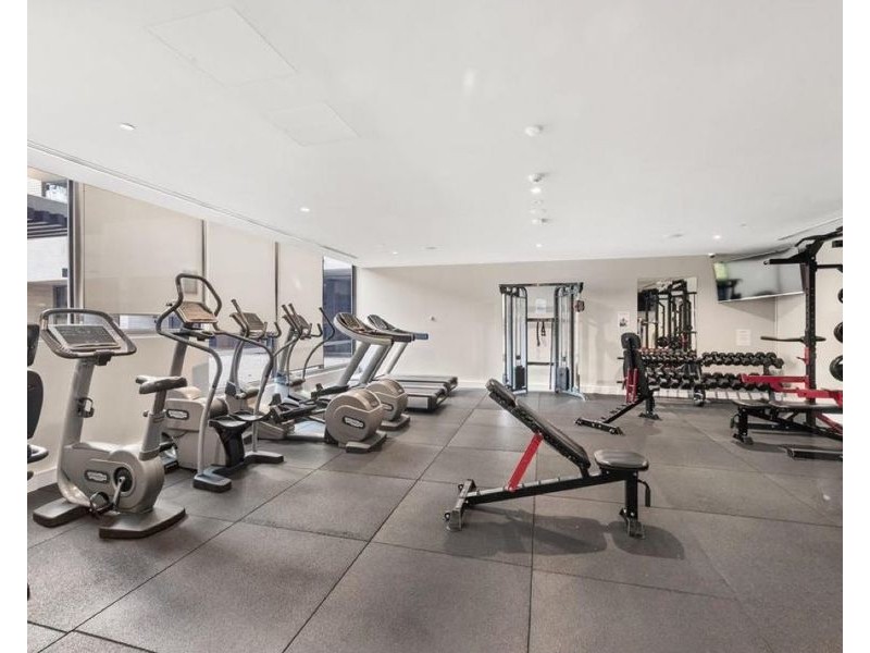 427/11 Bond Street, Caulfield North VIC 3161