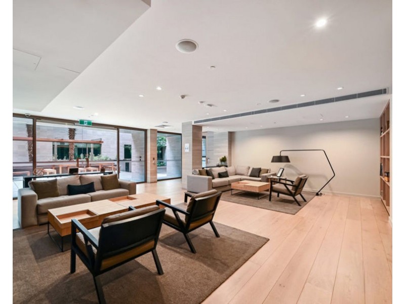 427/11 Bond Street, Caulfield North VIC 3161