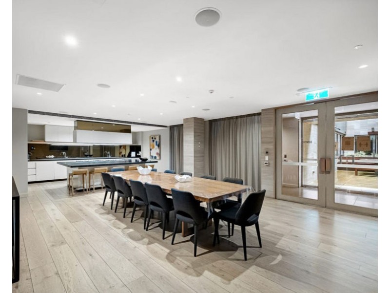 427/11 Bond Street, Caulfield North VIC 3161