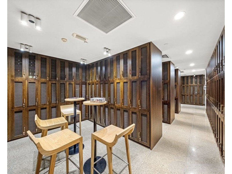 427/11 Bond Street, Caulfield North VIC 3161