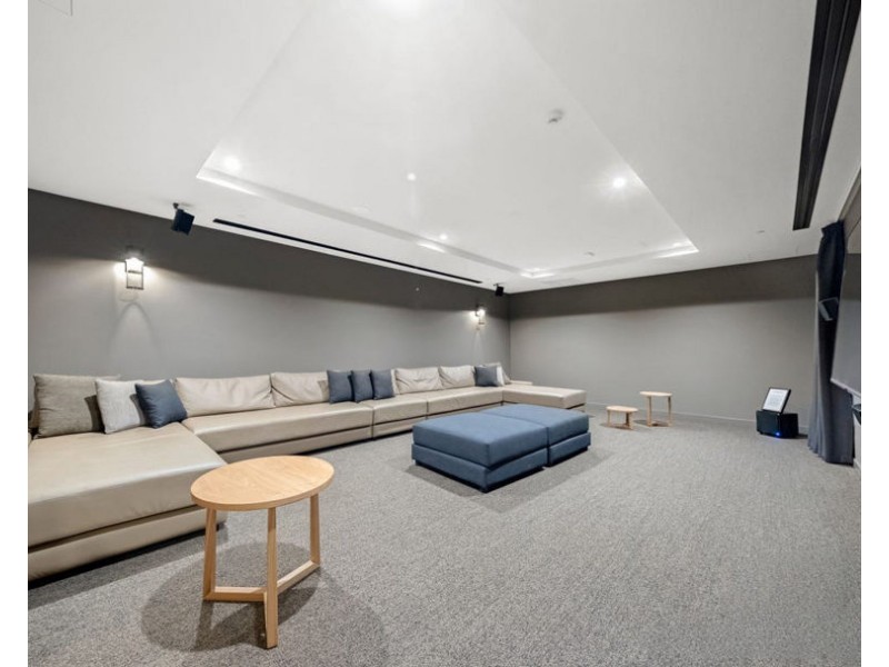 427/11 Bond Street, Caulfield North VIC 3161
