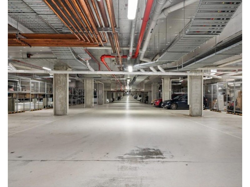427/11 Bond Street, Caulfield North VIC 3161