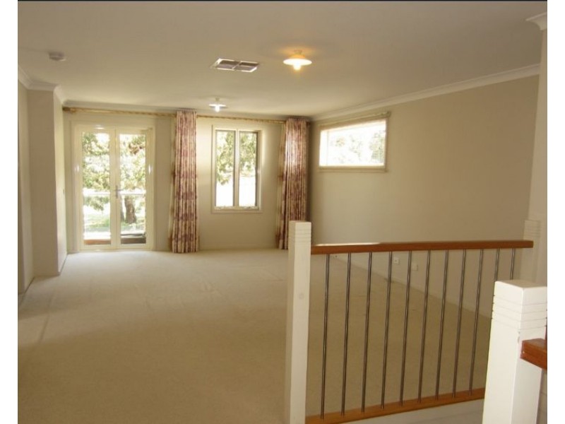 31 Queens Gardens, Bundoora VIC 3083