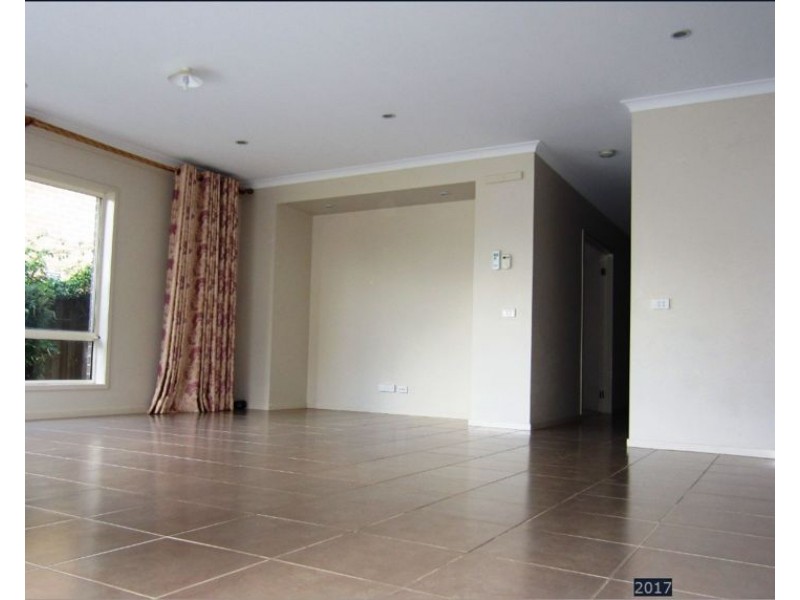 31 Queens Gardens, Bundoora VIC 3083