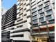 Lot1504/10 Claremont St, South Yarra VIC 3141