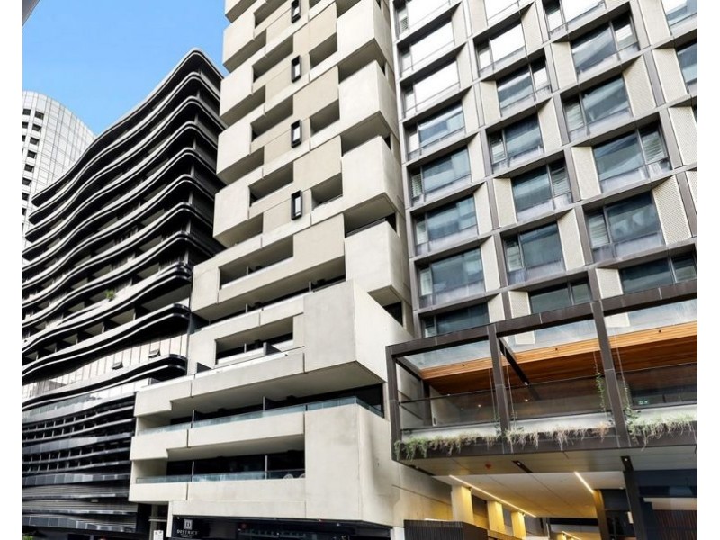 Lot1504/10 Claremont St, South Yarra VIC 3141