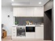 Lot1504/10 Claremont St, South Yarra VIC 3141
