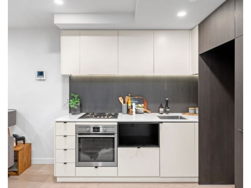 Lot1504/10 Claremont St, South Yarra VIC 3141