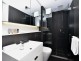 Lot1504/10 Claremont St, South Yarra VIC 3141