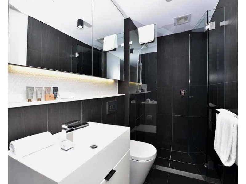 Lot1504/10 Claremont St, South Yarra VIC 3141