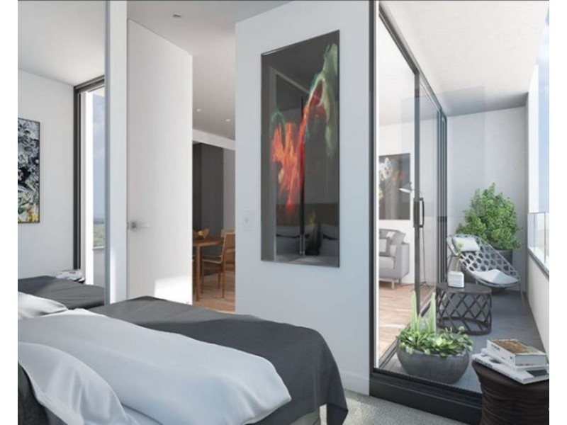 Lot1504/10 Claremont St, South Yarra VIC 3141