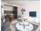 Lot1504/10 Claremont St, South Yarra VIC 3141