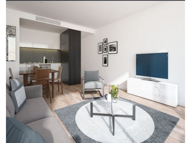 Lot1504/10 Claremont St, South Yarra VIC 3141