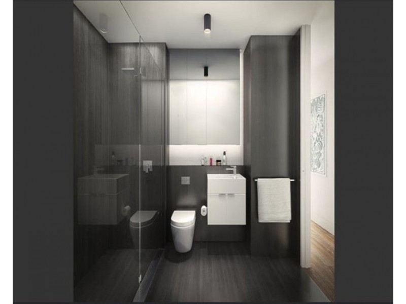 Lot1504/10 Claremont St, South Yarra VIC 3141