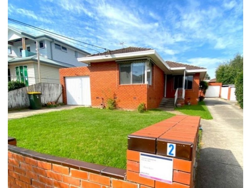 1/2 Boxleigh Grove, Box Hill North VIC 3129