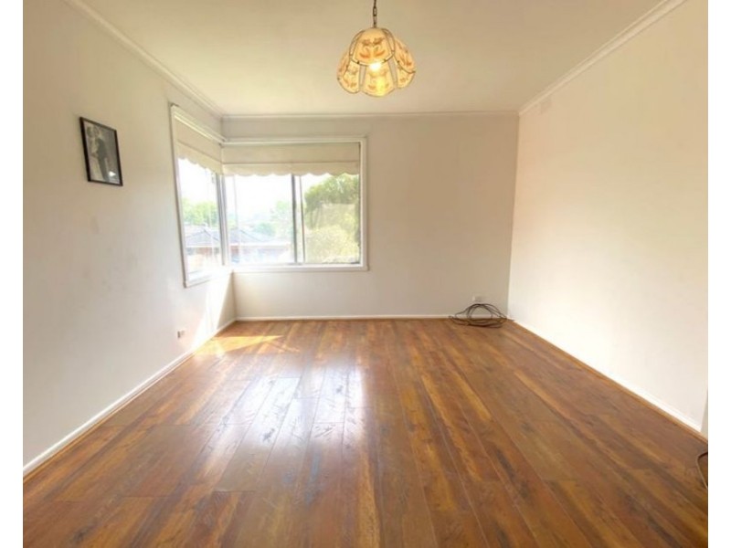 1/2 Boxleigh Grove, Box Hill North VIC 3129