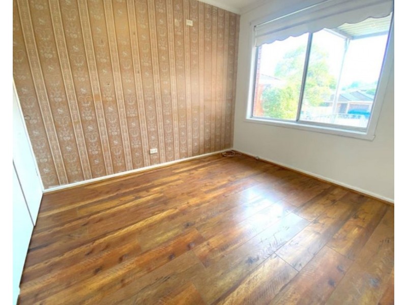 1/2 Boxleigh Grove, Box Hill North VIC 3129