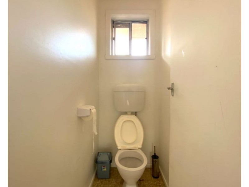 1/2 Boxleigh Grove, Box Hill North VIC 3129