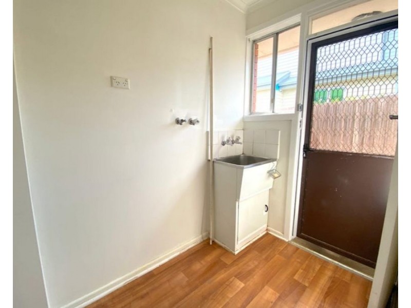 1/2 Boxleigh Grove, Box Hill North VIC 3129