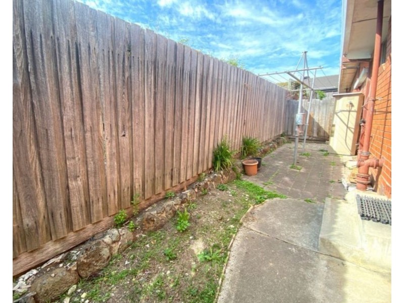 1/2 Boxleigh Grove, Box Hill North VIC 3129