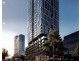 Ringwood VIC 3134