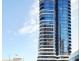 Lot2203/9-11 Prospect St, Box Hill VIC 3128