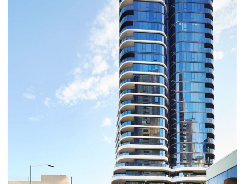 Lot2203/9-11 Prospect St, Box Hill VIC 3128